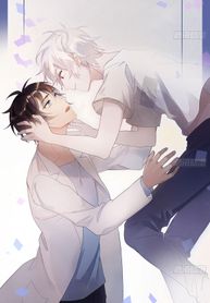 post_3071_image