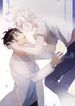 post_3071_image