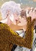 post_3073_image