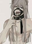post_3083_image