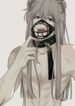 post_3083_image