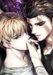 post_3085_image