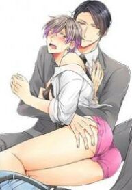 post_3105_image