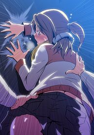 post_3113_image
