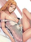 post_925_image