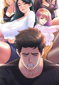 post_3121_image