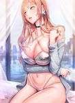post_3146_image