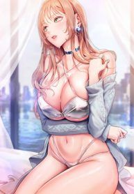 post_3146_image