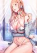post_3146_image