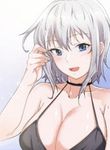post_3174_image