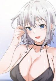 post_3174_image