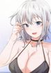 post_3174_image