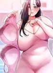 post_3228_image