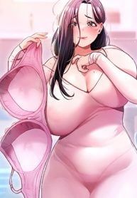 post_3228_image