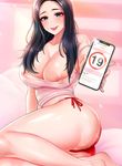 post_3232_image