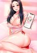 post_3232_image