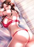 post_3238_image