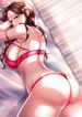 post_3238_image