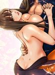 post_3246_image