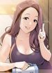 post_3265_image