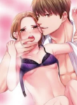 My Body Won’t Forget Him