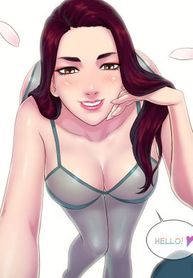 post_3276_image