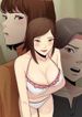 post_3279_image