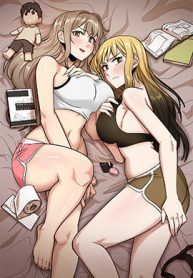 post_3281_image