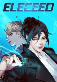 post_3290_image
