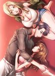 post_3292_image