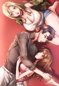 post_3292_image