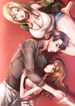 post_3292_image