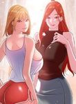 post_3302_image