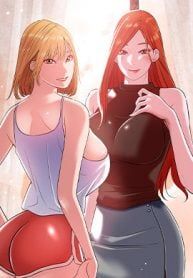 post_3302_image