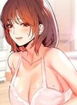 post_3310_image