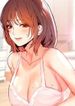 post_3310_image