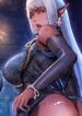 post_3312_image