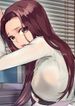 post_3314_image