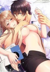 post_3318_image