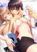 post_3318_image