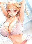 post_3322_image