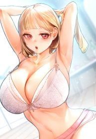 post_3322_image
