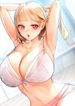 post_3322_image