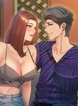 post_3324_image