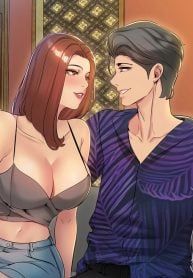 post_3324_image