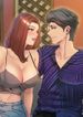 post_3324_image