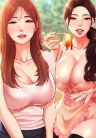 post_3334_image