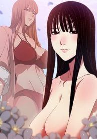 post_3350_image