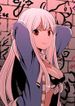 post_3361_image