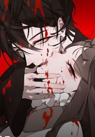 post_3363_image